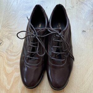 Bruno Magli, Size 36 1/2. New